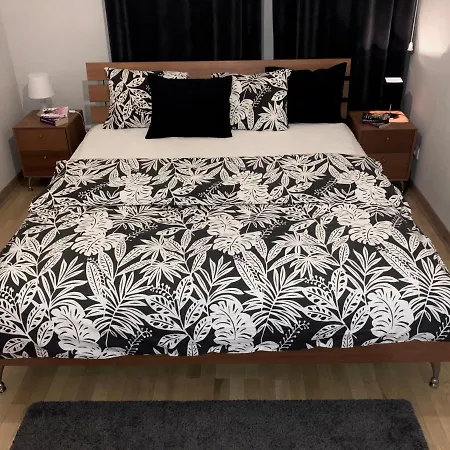 Knez Mihailova, * Belgrade